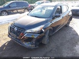 Nissan Kicks Sr 3N1CP5DV2RL548256 снимка