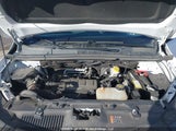 Chevrolet Trax Ls 3GNCJNSB6KL342684 снимка