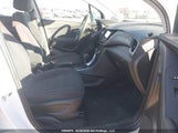 Chevrolet Trax Ls 3GNCJNSB6KL342684 снимка