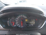 Chevrolet Trax Ls 3GNCJNSB6KL342684 снимка