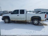 GMC New Sierra K1500 1GTEK19BX5E277811 снимка