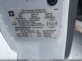 GMC New Sierra K1500 1GTEK19BX5E277811 снимка