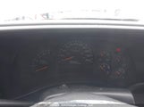 GMC New Sierra K1500 1GTEK19BX5E277811 снимка