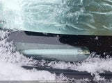 GMC New Sierra K1500 1GTEK19BX5E277811 снимка