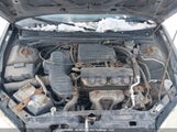 Honda Civic 2HGES15395H033866 снимка