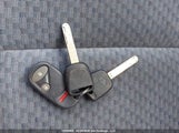 Honda Civic 2HGES15395H033866 снимка