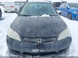 Honda Civic 2HGES15395H033866 снимка