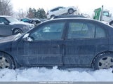 Honda Civic 2HGES15395H033866 снимка