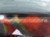 Honda Civic 2HGES15395H033866 снимка
