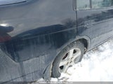 Honda Civic 2HGES15395H033866 снимка