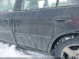 Honda Civic 2HGES15395H033866 снимка