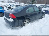 Honda Civic 2HGES15395H033866 снимка