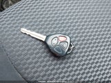 Toyota Rav4 Sport V6 2T3BK32V09W007276 снимка