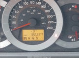 Toyota Rav4 Sport V6 2T3BK32V09W007276 photo