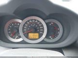 Toyota Rav4 Sport V6 2T3BK32V09W007276 photo