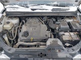 Kia Rondo KNAHH8A66B7334456 снимка