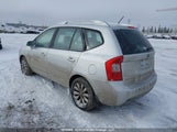 Kia Rondo KNAHH8A66B7334456 снимка