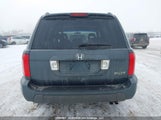 Honda Pilot Ex-L 2HKYF18555H002277 снимка