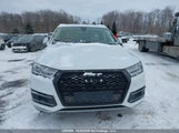 Audi Q7 3.0T Progressiv WA1LAAF74HD056879 снимка