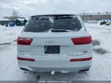 Audi Q7 3.0T Progressiv WA1LAAF74HD056879 снимка