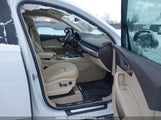 Audi Q7 3.0T Progressiv WA1LAAF74HD056879 снимка
