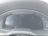 Audi Q7 3.0T Progressiv WA1LAAF74HD056879 снимка