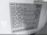Audi Q7 3.0T Progressiv WA1LAAF74HD056879 снимка