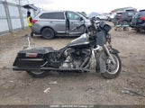 Harley-Davidson Fltri 5HD1FSW156Y674922 снимка