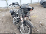 Harley-Davidson Fltri 5HD1FSW156Y674922 снимка