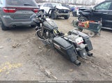 Harley-Davidson Fltri 5HD1FSW156Y674922 снимка