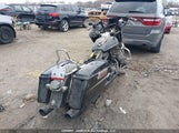 Harley-Davidson Fltri 5HD1FSW156Y674922 снимка