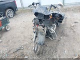 Harley-Davidson Fltri 5HD1FSW156Y674922 снимка