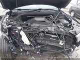 Dodge Durango R/T 1C4SDJCT8KC586599 снимка