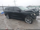 Dodge Durango R/T 1C4SDJCT8KC586599 photo