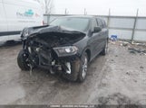 Dodge Durango R/T 1C4SDJCT8KC586599 fotografie