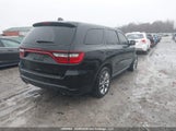 Dodge Durango R/T 1C4SDJCT8KC586599 снимка