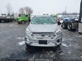 Ford Escape Sel 1FMCU9H9XJUC94067 снимка