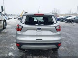 Ford Escape Sel 1FMCU9H9XJUC94067 снимка