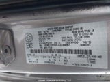 Ford Escape Sel 1FMCU9H9XJUC94067 снимка