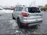 Ford Escape Sel 1FMCU9H9XJUC94067 снимка