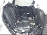 Ford Escape Sel 1FMCU9H9XJUC94067 снимка