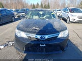 Toyota Camry Hybrid/Le/Xle 4T1BD1FK8CU027984 снимка