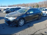 Toyota Camry Hybrid/Le/Xle 4T1BD1FK8CU027984 снимка