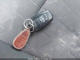 Toyota Rav4 Xle/Xse 2T3RWRFV5KW014536 fotografie