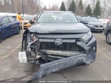 Toyota Rav4 Xle/Xse 2T3RWRFV5KW014536 fotografie