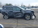 Toyota Rav4 Xle/Xse 2T3RWRFV5KW014536 fotografie
