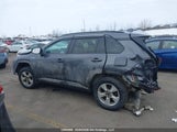 Toyota Rav4 Xle/Xse 2T3RWRFV5KW014536 fotografie