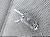 Volkswagen Jetta S 3VW2K7AJ0EM217522 снимка