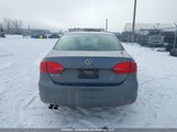 Volkswagen Jetta S 3VW2K7AJ0EM217522 снимка