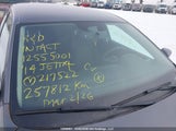 Volkswagen Jetta S 3VW2K7AJ0EM217522 снимка